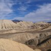 Death Valley 19